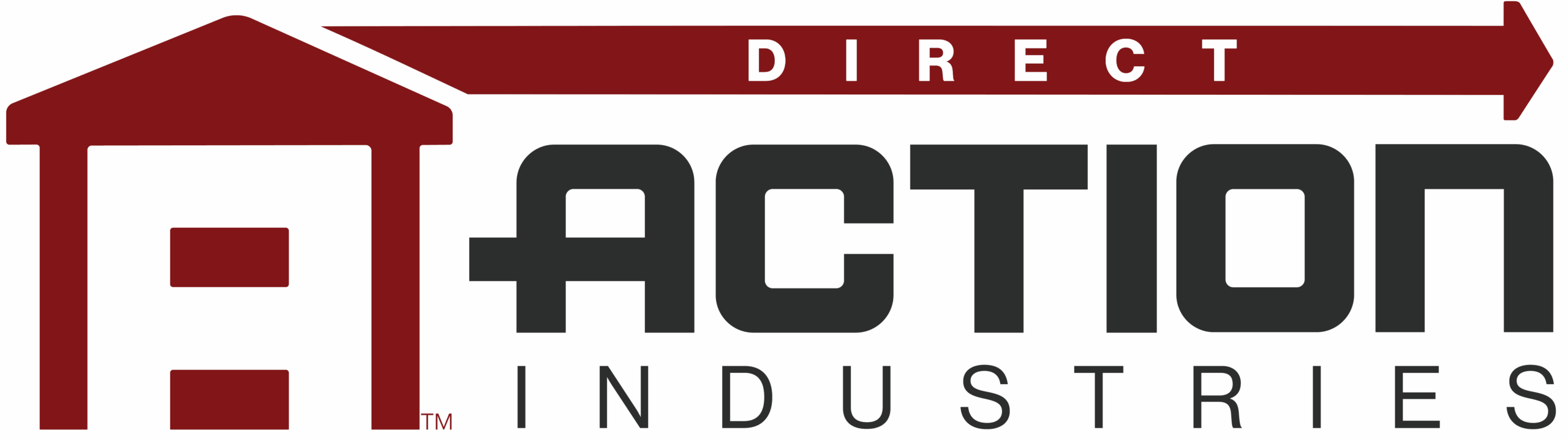 Action Direct